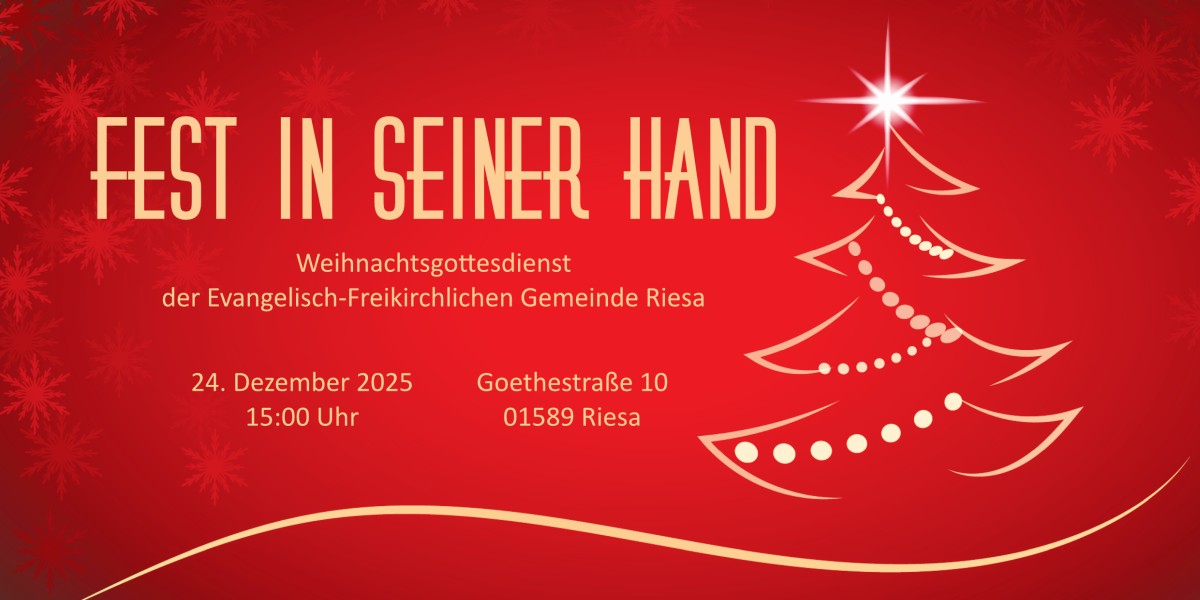 Weihnachten Einladung 2025-1200px